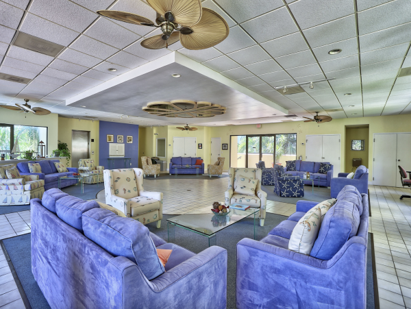 St Petersburg Beachfront Condo Rental Gulf Front Vacation Rental with Balcony